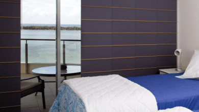 Best Blinds for Privacy Without Sacrificing Natural Light