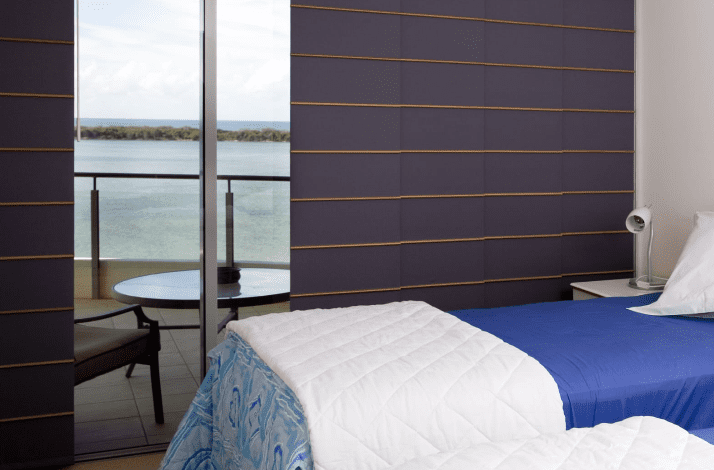 Best Blinds for Privacy Without Sacrificing Natural Light