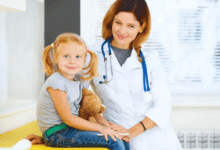 Advancements and Applications in the Hypodermic Needles Industry