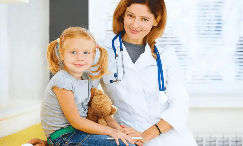 Advancements and Applications in the Hypodermic Needles Industry