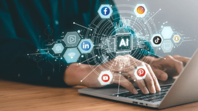 Is Using an SMM Panel Safe? What You Need to Know