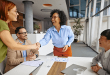 Building Sustainable Support: The Power of Recurring Giving