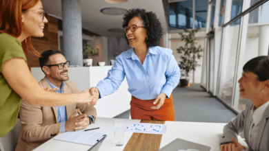 Building Sustainable Support: The Power of Recurring Giving