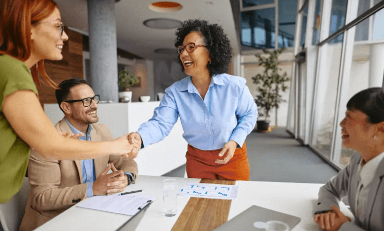 Building Sustainable Support: The Power of Recurring Giving