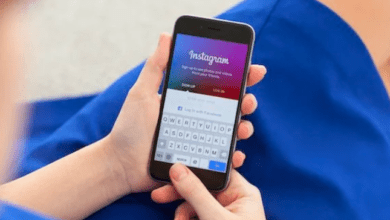 Insta Profile Picture Download Online – View & Save DP in HD