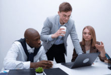 5 Incredible Tech Innovations That Will Change Your Business