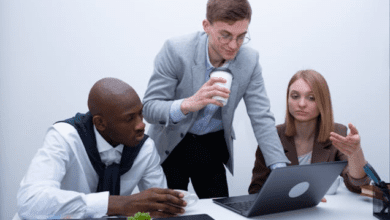 5 Incredible Tech Innovations That Will Change Your Business