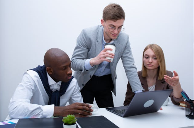 5 Incredible Tech Innovations That Will Change Your Business