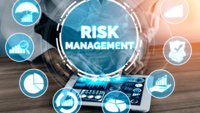 Risk Assessment Models Every Logistics Manager Should Use