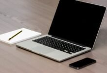 Want to Increase Your Brand Awareness? Try These 6 Strategies