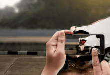 Personal Injury Lawyer in Houston, Texas: Car Accident Claims That Require Detailed Investigation