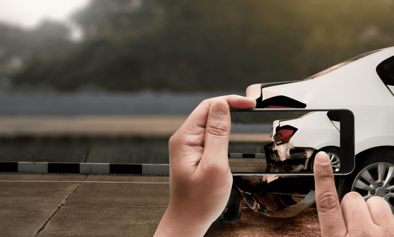 Personal Injury Lawyer in Houston, Texas: Car Accident Claims That Require Detailed Investigation