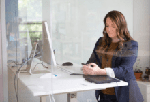 Streamlining Recruitment With Professional Staffing Services In Orlando