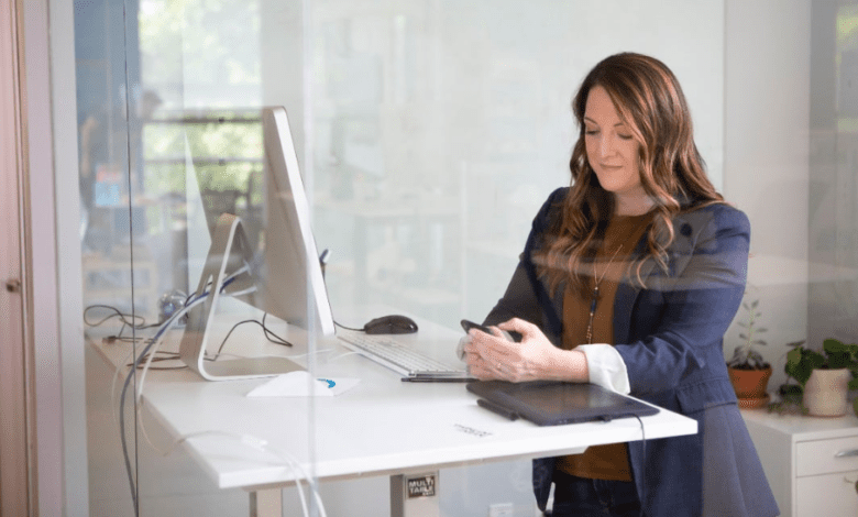 Streamlining Recruitment With Professional Staffing Services In Orlando