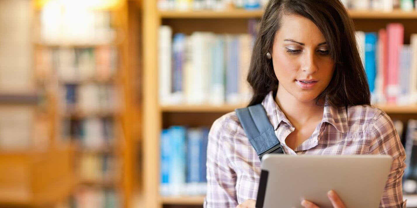 The Ongoing Evolution of Study Culture in the Presence of ZLibrary ...