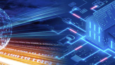 Fiber To The Home: The Future of High-Speed Connectivity