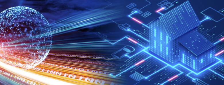 Fiber To The Home: The Future of High-Speed Connectivity