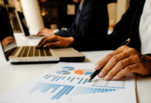 Thinking of launching a UK startup in 2026? here's your accounting roadmap 