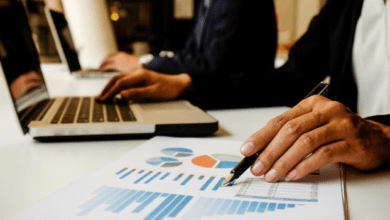 Thinking of launching a UK startup in 2026? here's your accounting roadmap 