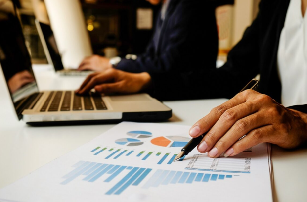 Thinking of launching a UK startup in 2026? here's your accounting roadmap 