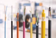 Understanding the Advantages of Micro Fiber Cable in Modern Networks