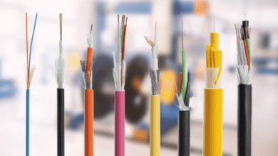 Understanding the Advantages of Micro Fiber Cable in Modern Networks