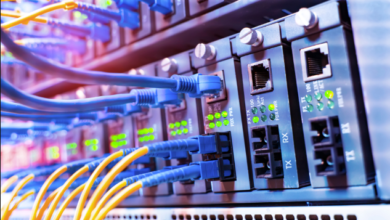 Why a Trunk Cable Manufacturer Plays a Key Role in Modern Network Infrastructure