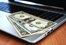 Want to Become a Successful Businessowner? Here's 5 Things You Need