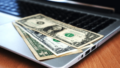 Want to Become a Successful Businessowner? Here's 5 Things You Need