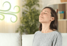 Why Indoor Air Quality Should Be a Priority for Every Homeowner