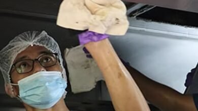 Why Home Deep Cleaning Dubai Is the Smart Choice for Modern Living