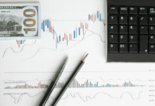 Understanding the Mindset Behind Ultra Wealth Strategies