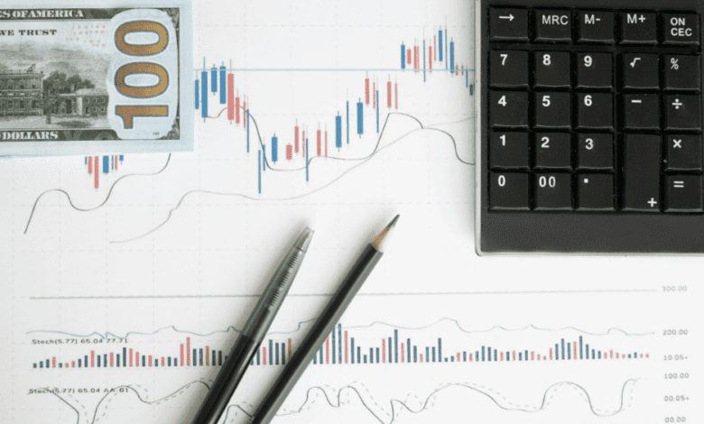 Understanding the Mindset Behind Ultra Wealth Strategies