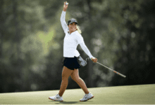 5 Fun Ways to Let Chance Decide Your Day