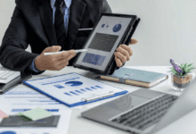 Sales and Marketing Courses: Boost Your Career with Professional Training