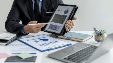 Sales and Marketing Courses: Boost Your Career with Professional Training