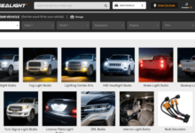 LED Car Bulb Upgrade Guide: Why the 9005 + H11 Headlight and Fog Light Combo Is Worth It