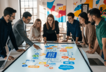 Top BigCommerce to Shopify Plus Migration Agencies for Brand Continuity in 2026