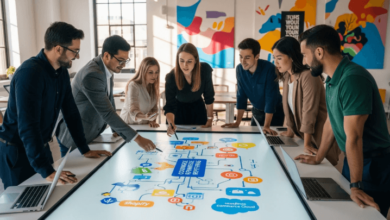 Top BigCommerce to Shopify Plus Migration Agencies for Brand Continuity in 2026