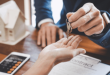 Breaking a Lease Early: What Landlords and Tenants Need to Know