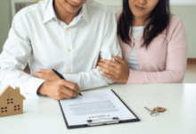 Breaking a Lease Early: A Practical Guide for Landlords and Tenants