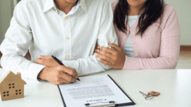 Breaking a Lease Early: A Practical Guide for Landlords and Tenants