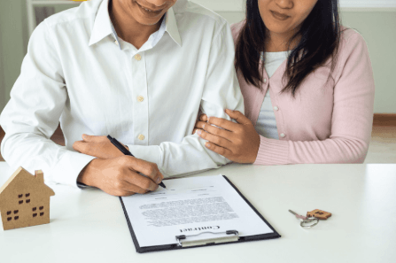 Breaking a Lease Early: A Practical Guide for Landlords and Tenants