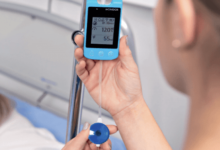 Roller Clamp Infus: Understanding Flow Control in IV Therapy