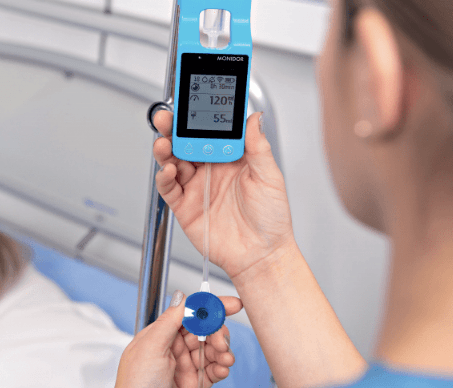 Roller Clamp Infus: Understanding Flow Control in IV Therapy