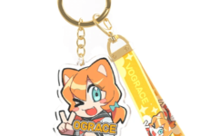 Boost Your Brand Visibility with Custom Printed Notebooks