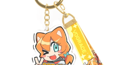 Boost Your Brand Visibility with Custom Printed Notebooks