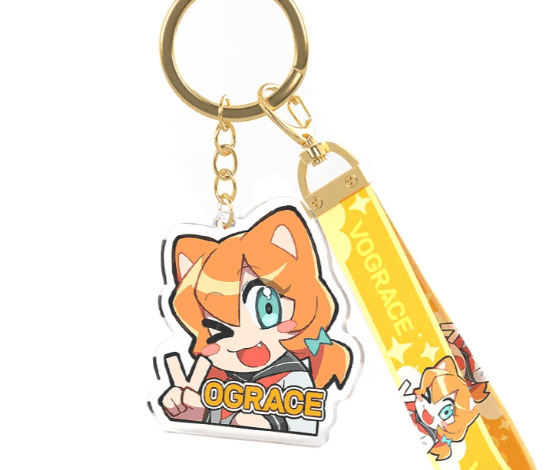 Boost Your Brand Visibility with Custom Printed Notebooks