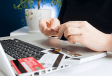 Credit Card Rewards: Maximizing Benefits for Smart Spending