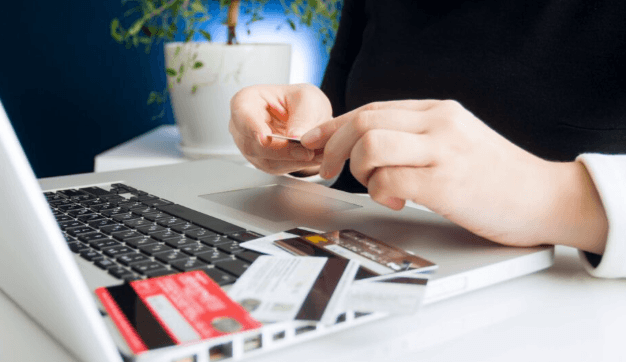 Credit Card Rewards: Maximizing Benefits for Smart Spending